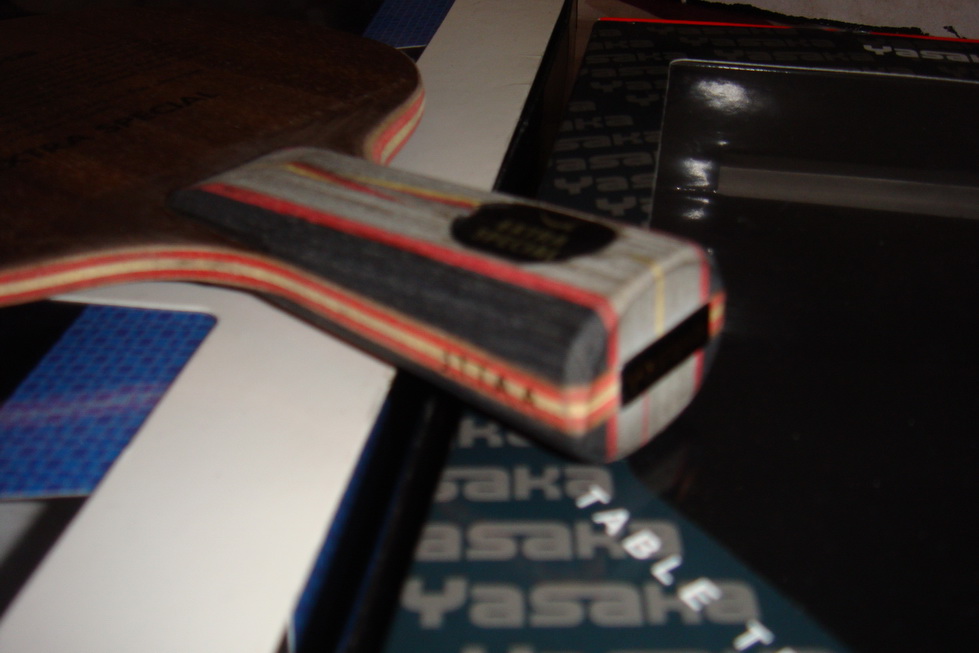 ��֧��������3ֱ��1��棬���YEO(93.8��)�����YEO (93.5��)���հ�YES��Banda Gimini (���FL)~~~