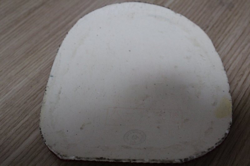 �ô�����ָ�neo�켫2�Ͱ���ħ���׽�66��