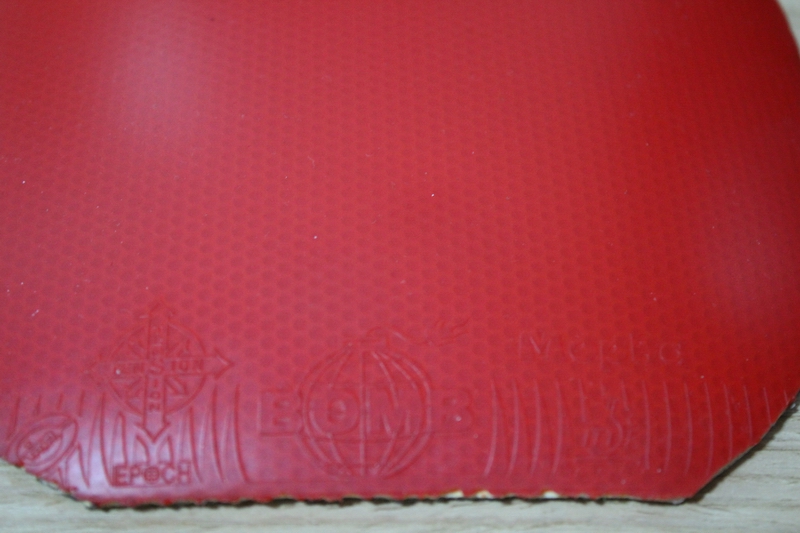 �ô�����ָ�neo�켫2�Ͱ���ħ���׽�66��