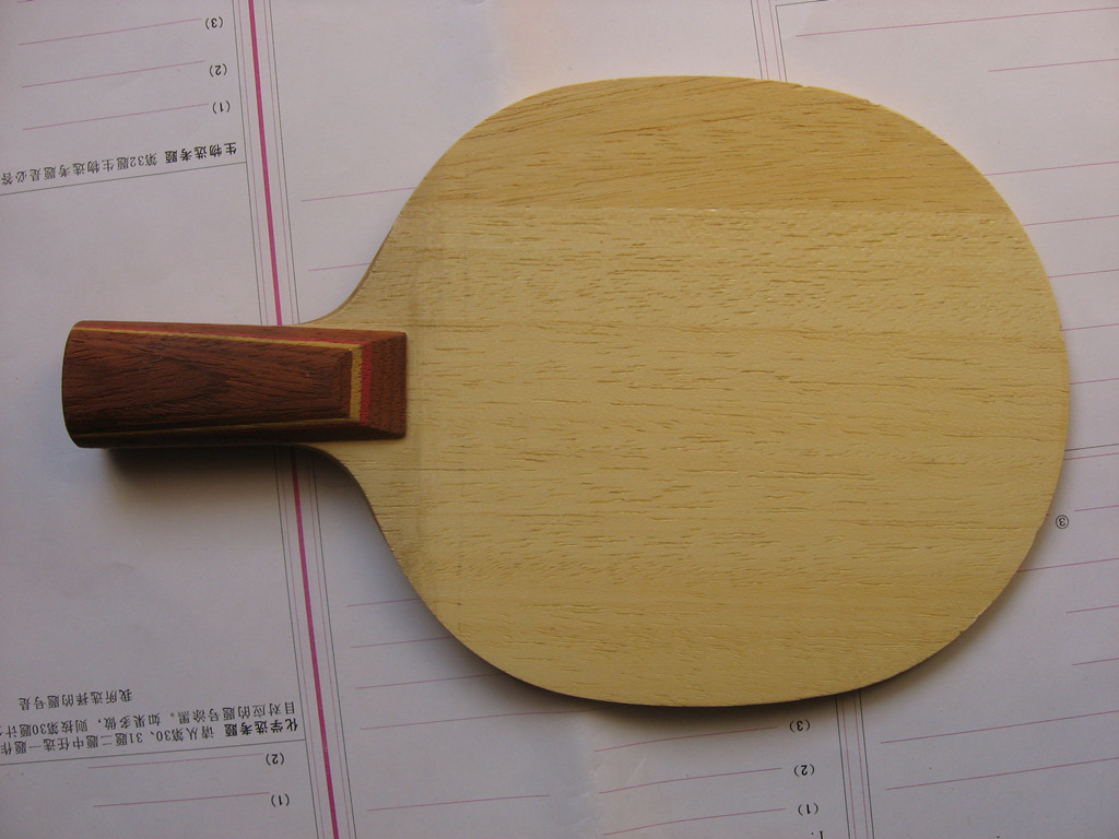 ����������R5��300���ʣ�����������R5��300���ʣ�����������R5��300���ʣ�