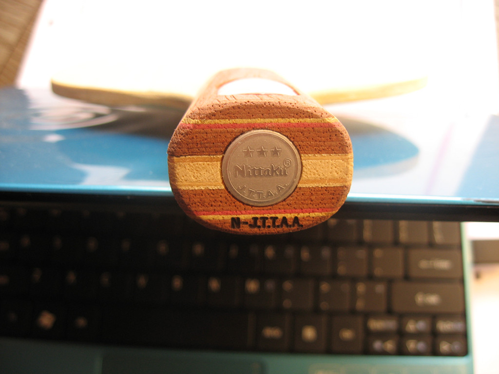 ����������R5��300���ʣ�����������R5��300���ʣ�����������R5��300���ʣ�