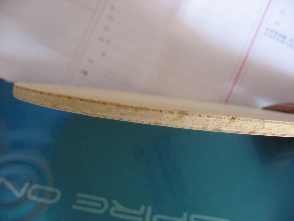 ����������R5��300���ʣ�����������R5��300���ʣ�����������R5��300���ʣ�