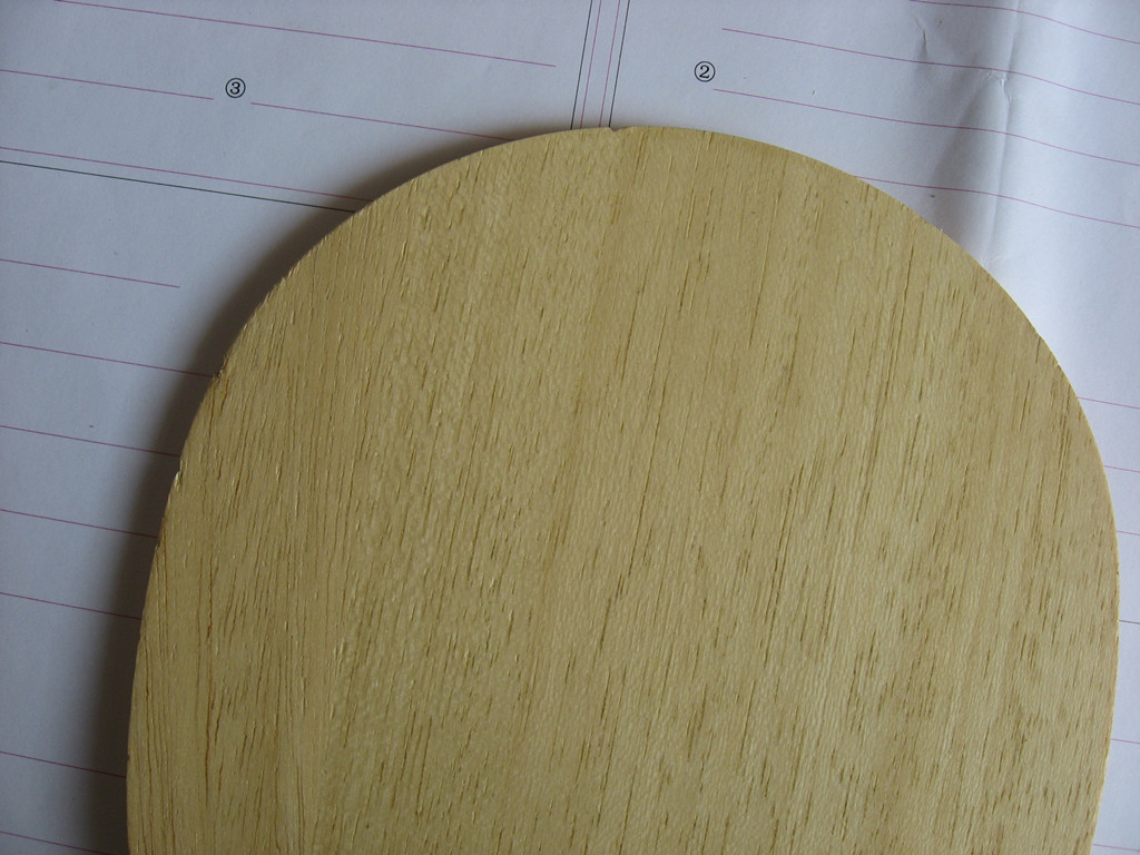 ����������R5��300���ʣ�����������R5��300���ʣ�����������R5��300���ʣ�