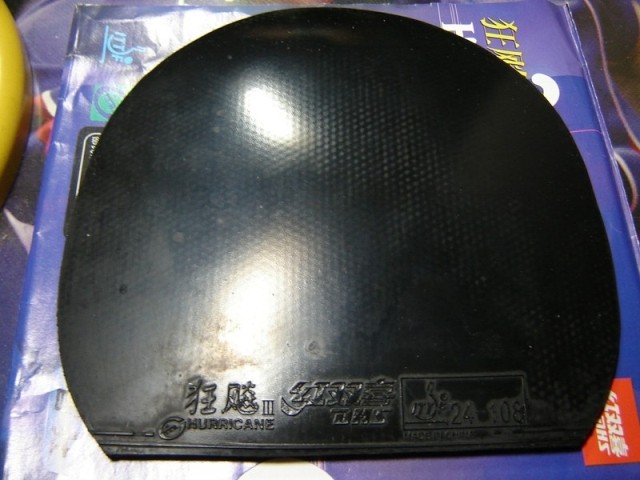 ʡ��40��+����EL MAX  ���130Ԫ�����