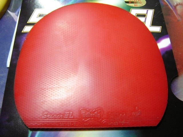 ʡ��40��+����EL MAX  ���130Ԫ�����