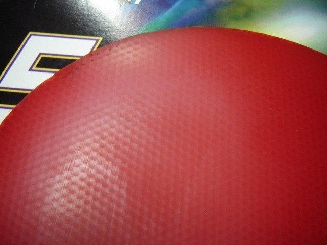 ʡ��40��+����EL MAX  ���130Ԫ�����