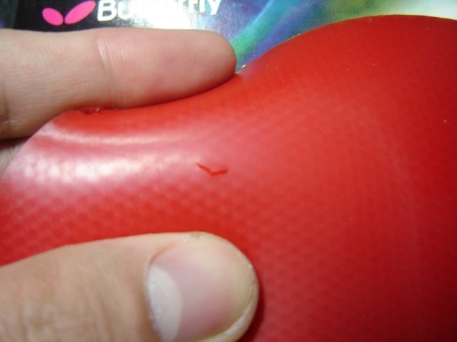 ʡ��40��+����EL MAX  ���130Ԫ�����