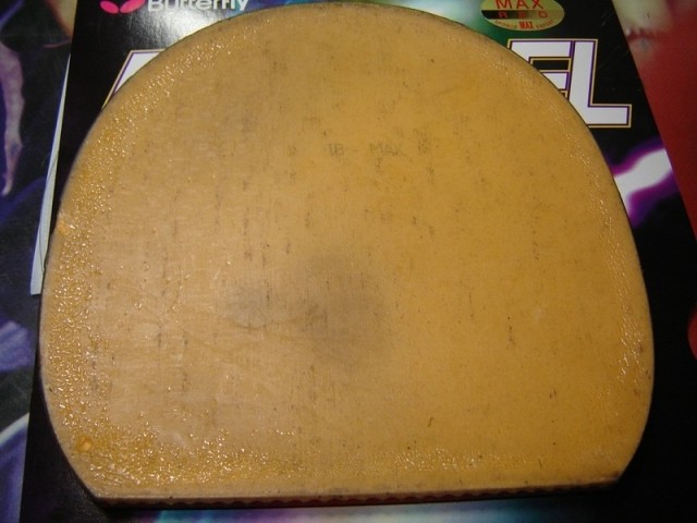 ʡ��40��+����EL MAX  ���130Ԫ�����