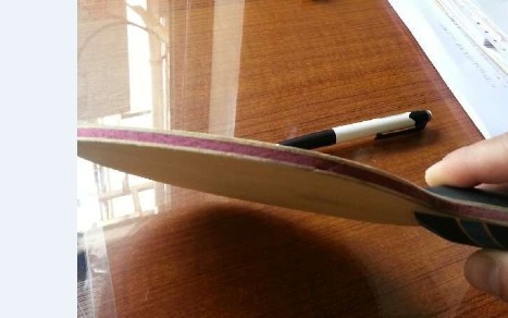 ���Ըе�STIGA--V1�������������������