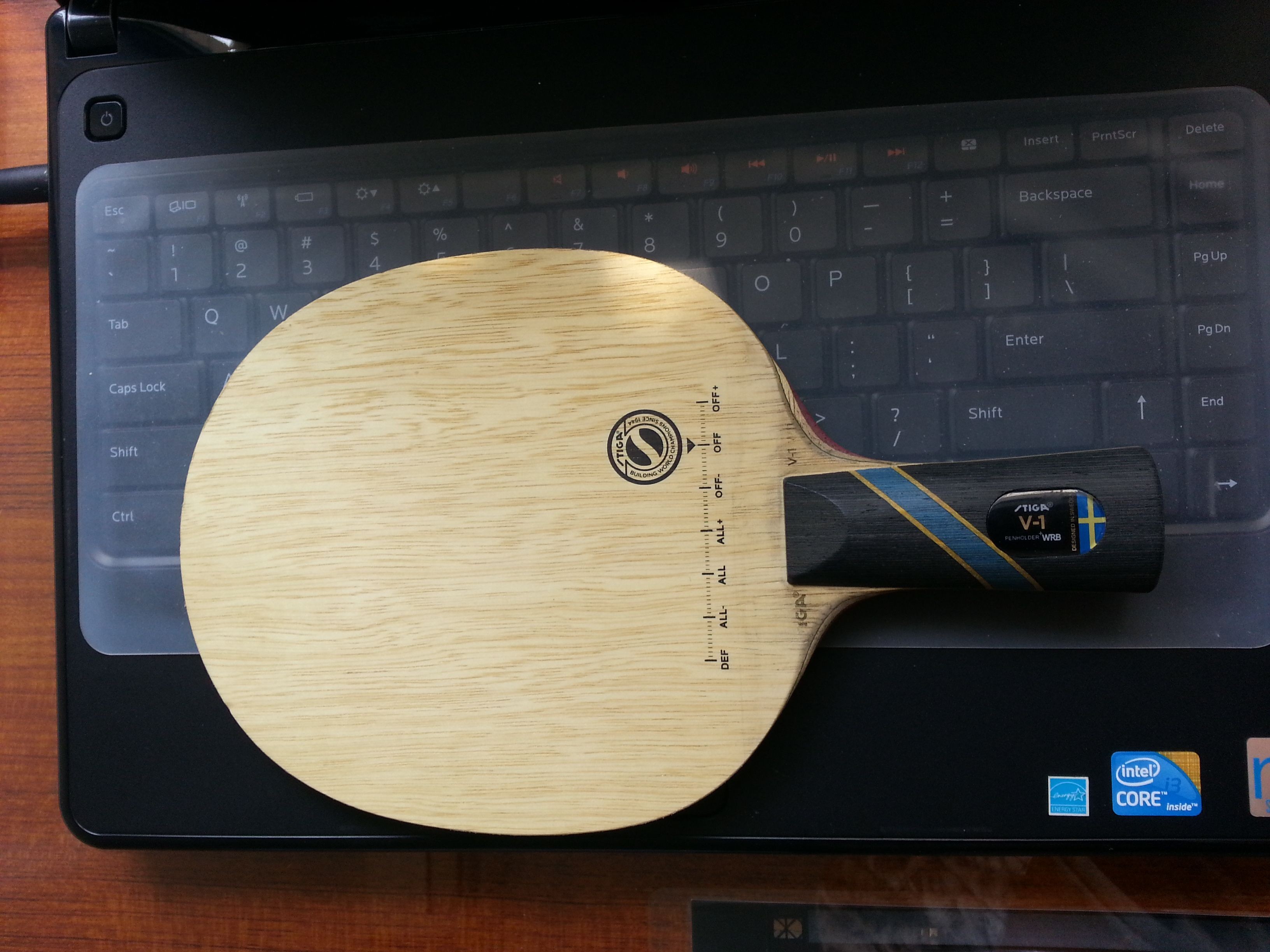 ���Ըе�STIGA--V1�������������������