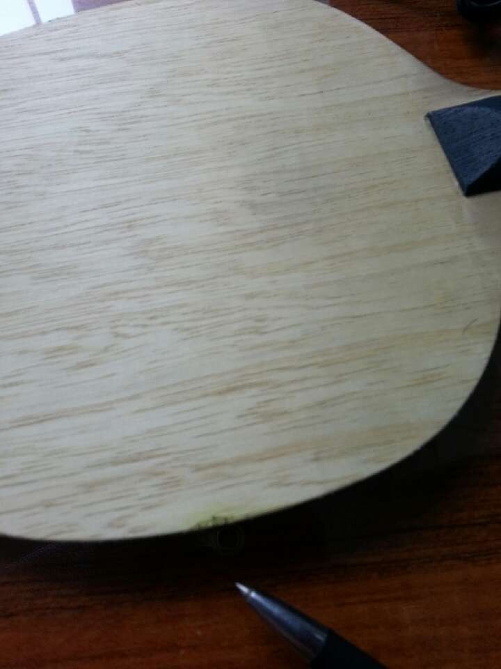 ���Ըе�STIGA--V1�������������������