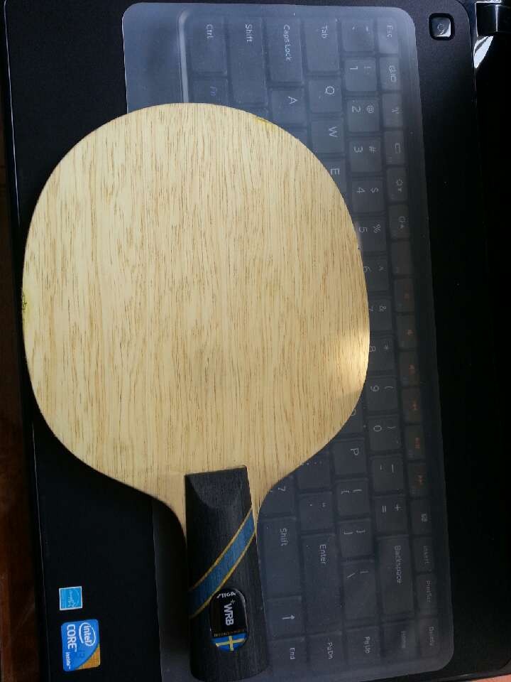 ���Ըе�STIGA--V1�������������������