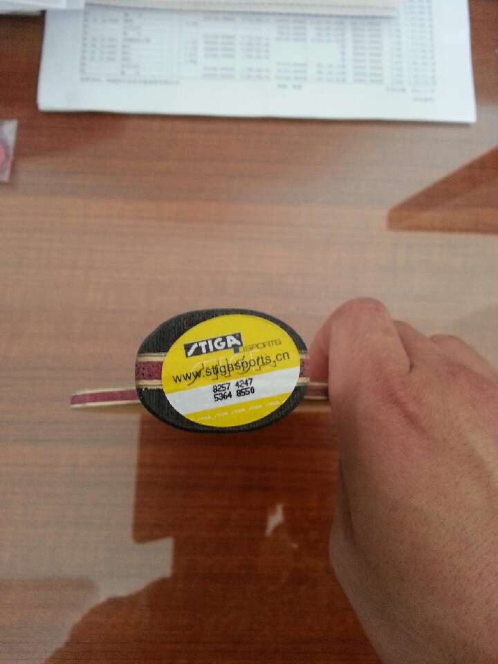 ���Ըе�STIGA--V1�������������������