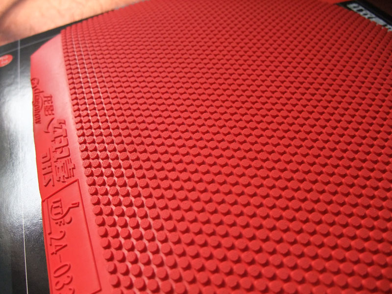 �� ��˫ϲ��Ӱ����+755����+388D-1����=55Ԫ������ݣ�