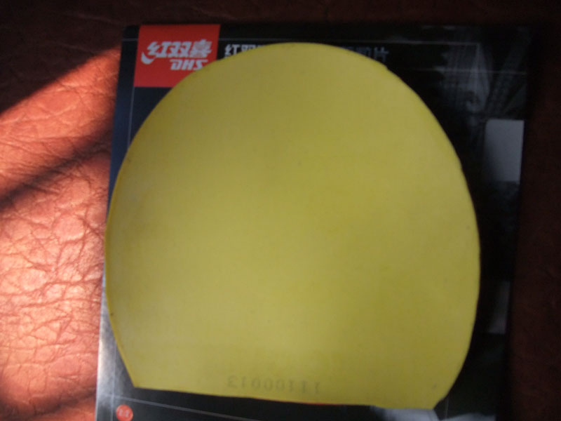 �� ��˫ϲ��Ӱ����+755����+388D-1����=55Ԫ������ݣ�