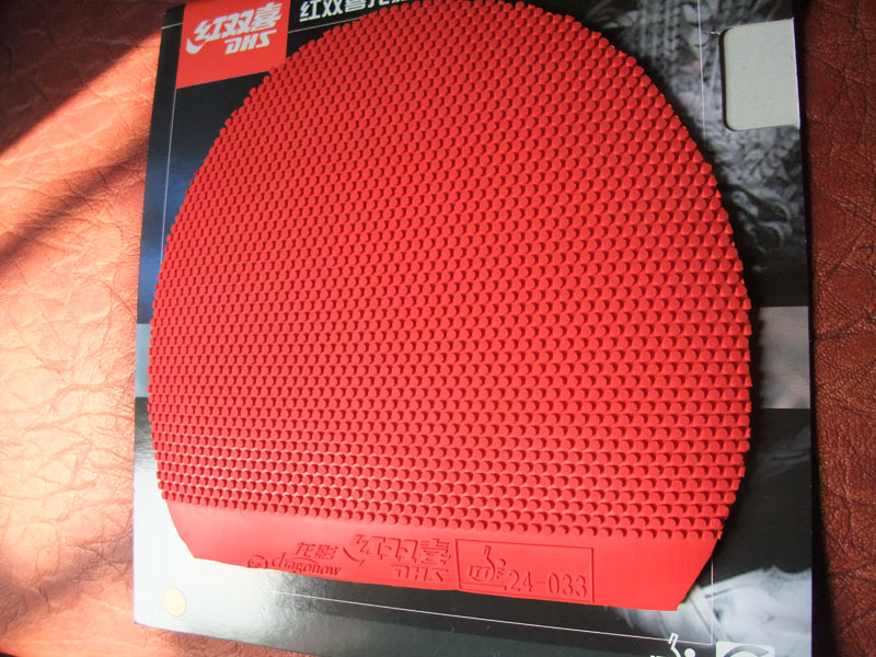 �� ��˫ϲ��Ӱ����+755����+388D-1����=55Ԫ������ݣ�