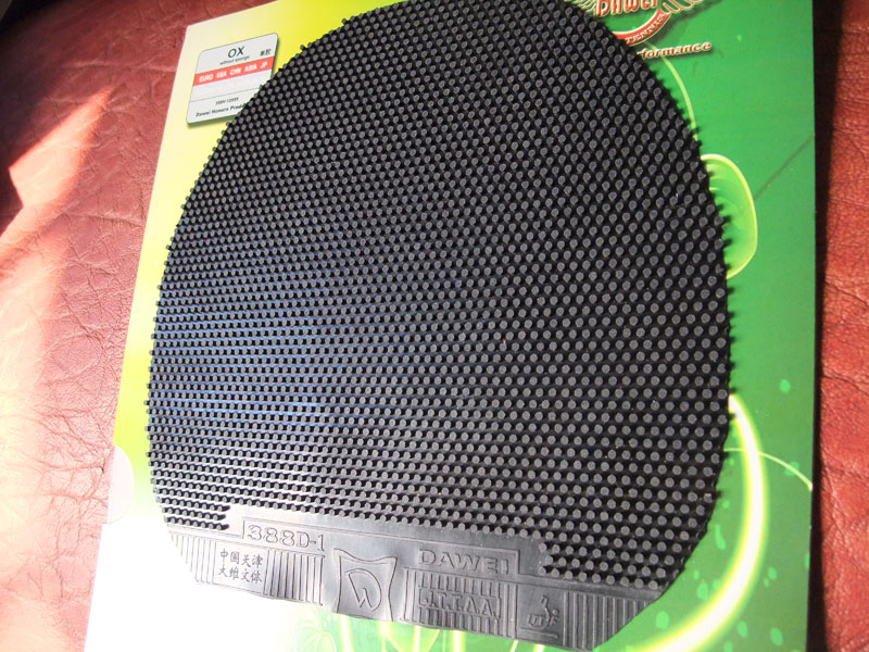 �� ��˫ϲ��Ӱ����+755����+388D-1����=55Ԫ������ݣ�