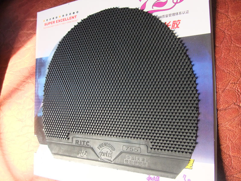 �� ��˫ϲ��Ӱ����+755����+388D-1����=55Ԫ������ݣ�