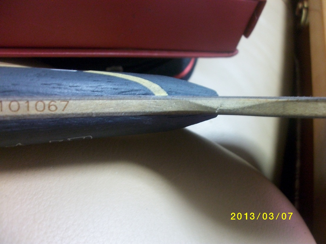 655��������  655��������