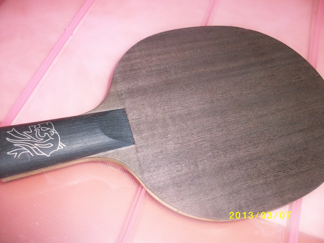 655��������  655��������