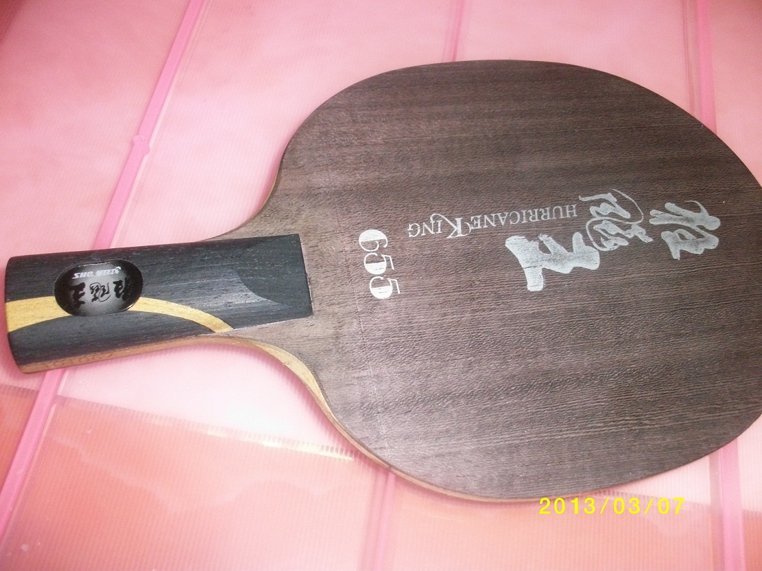 655��������  655��������