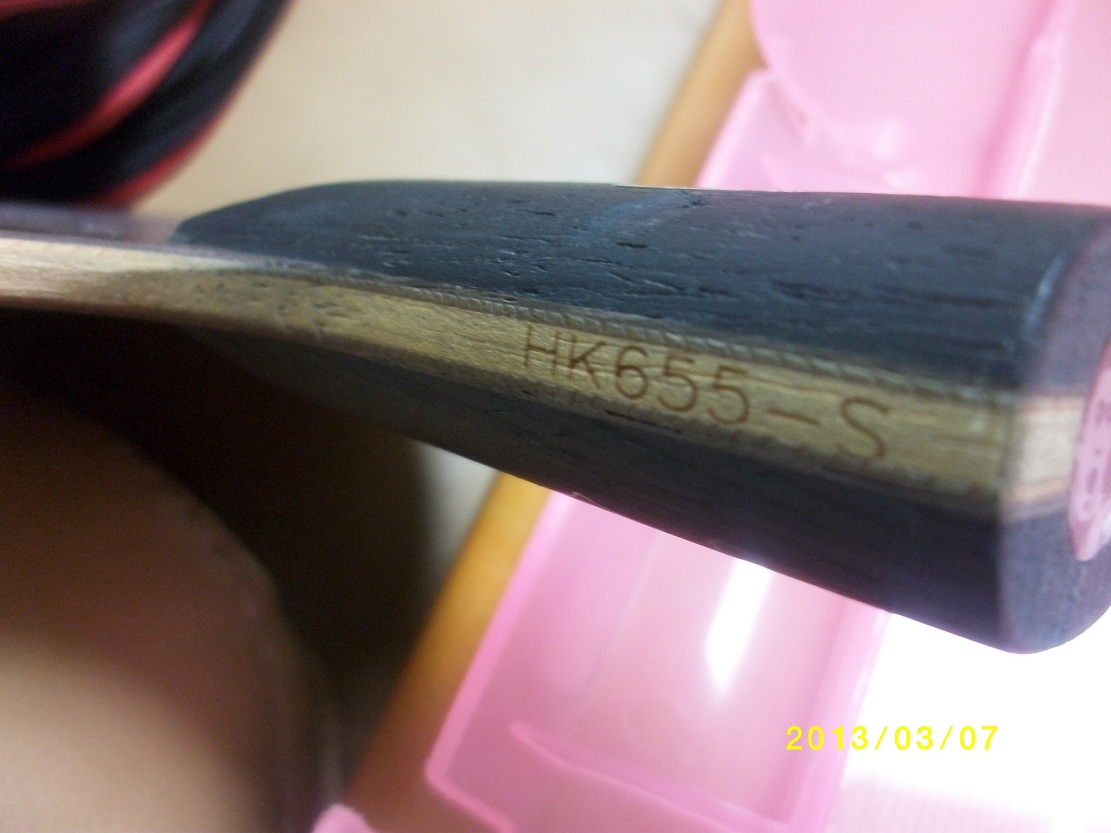 655��������  655��������