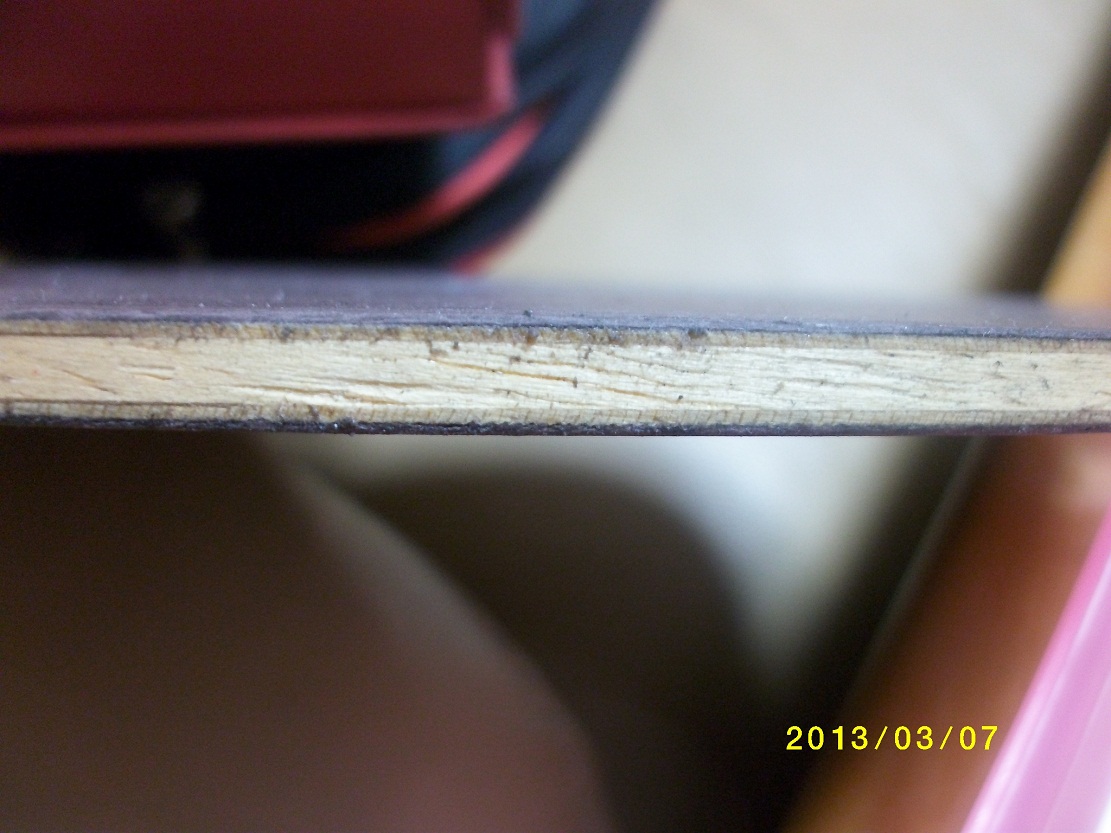 655��������  655��������