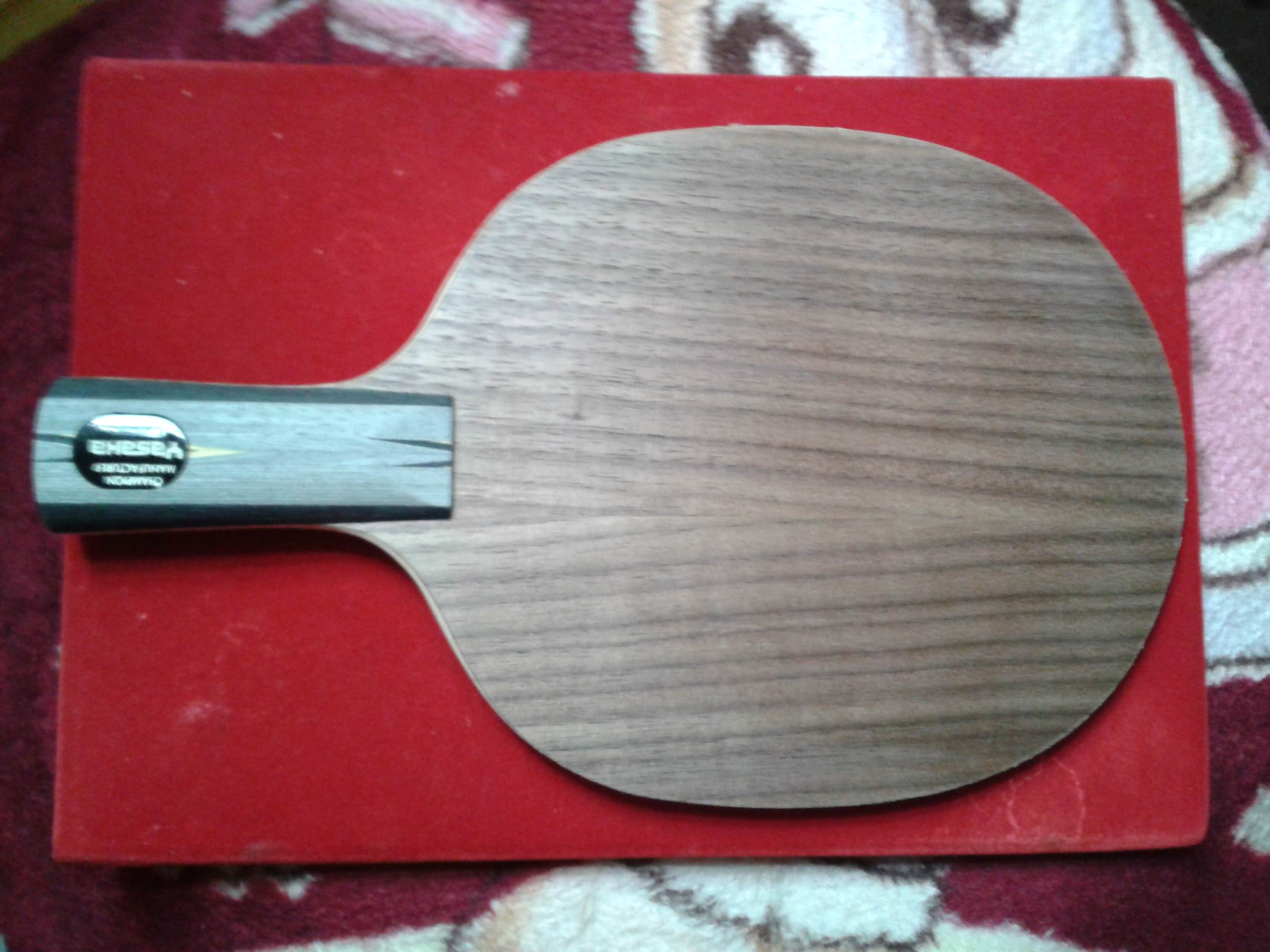 ����ֱ��82��YEO