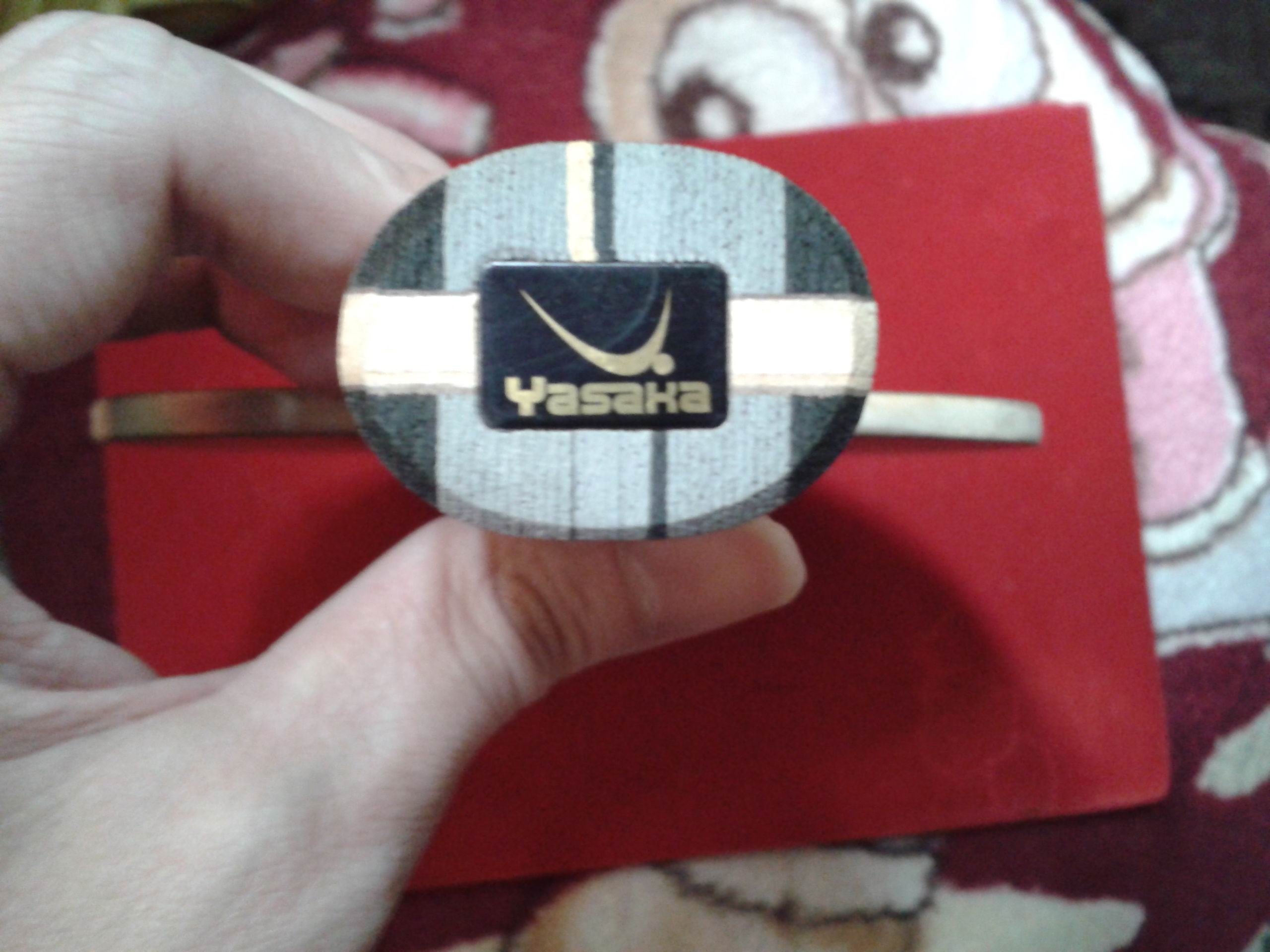 ����ֱ��82��YEO