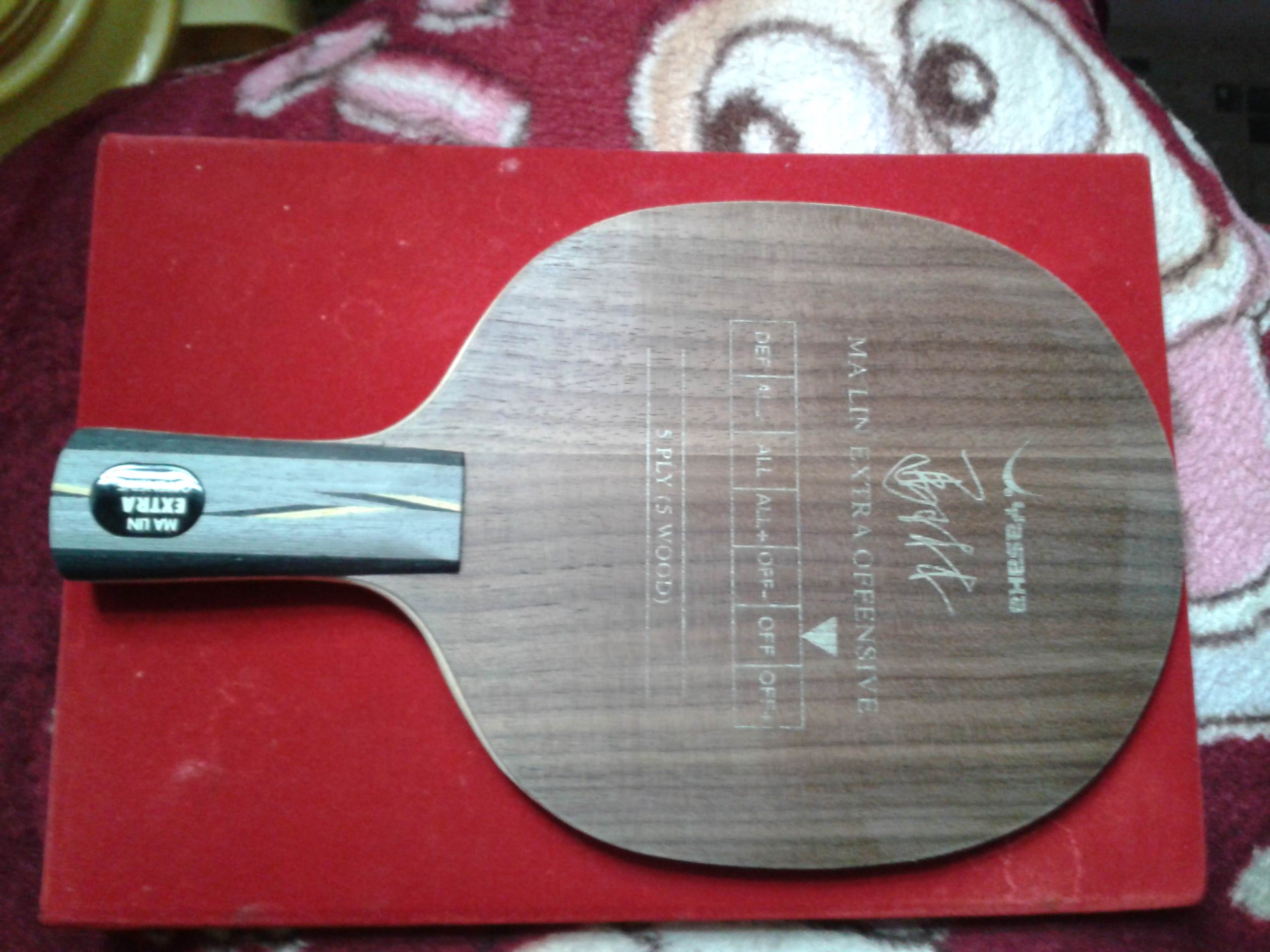 ����ֱ��82��YEO