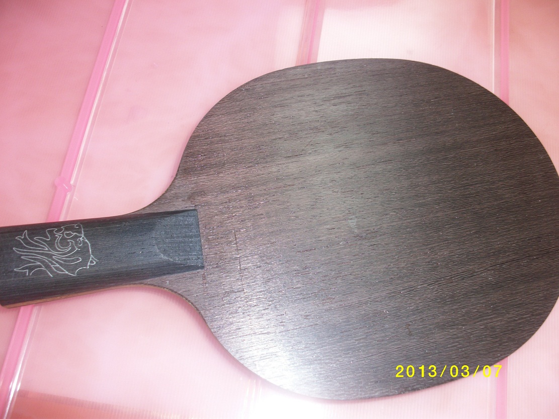 655��������  655��������