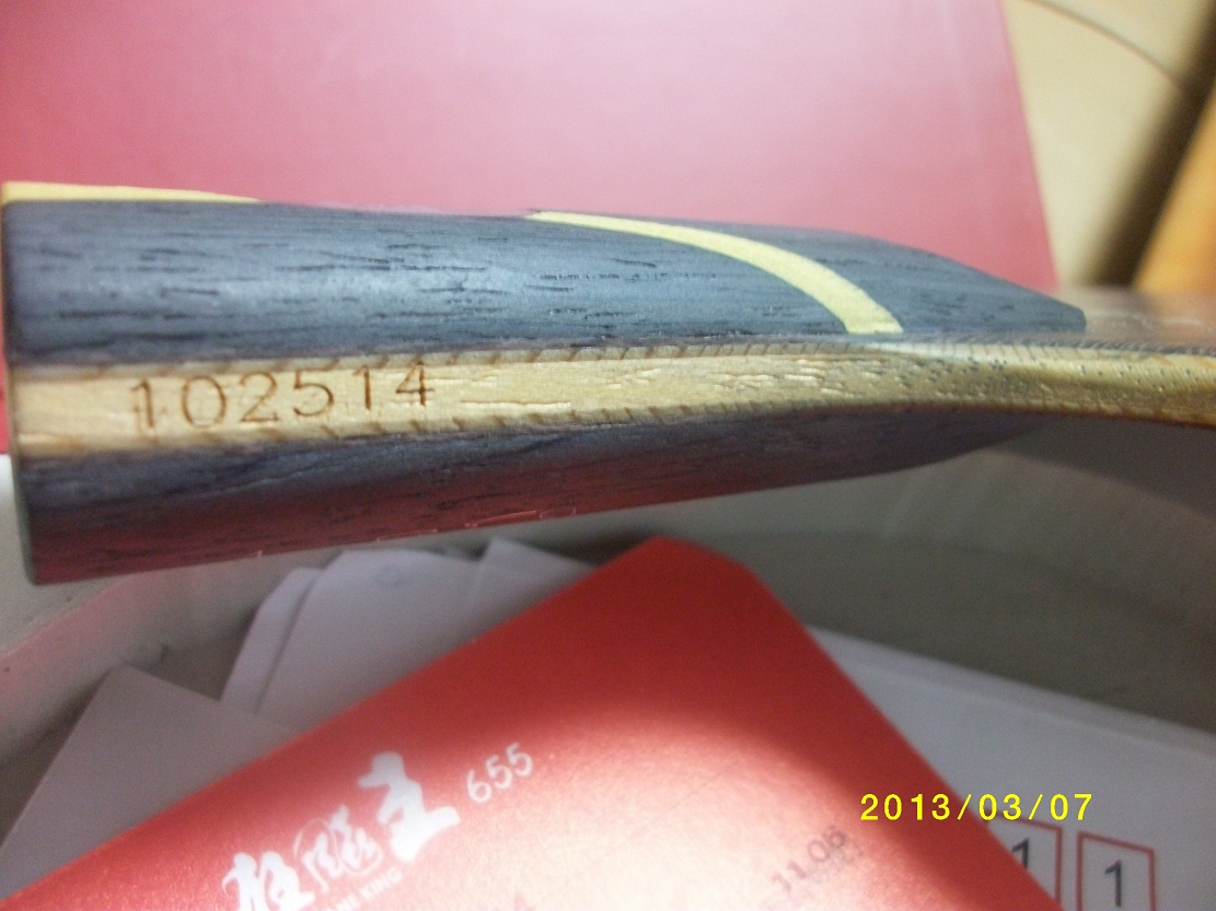 655��������  655��������