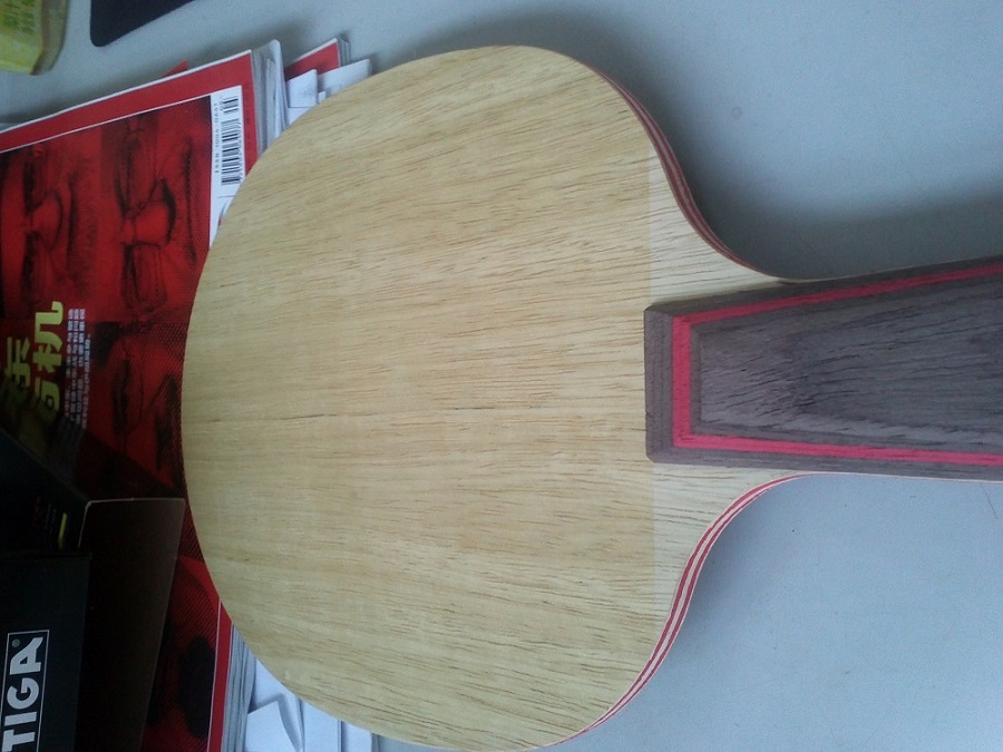 ��������ŷ��CL CC