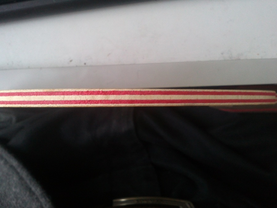 ��������ŷ��CL CC