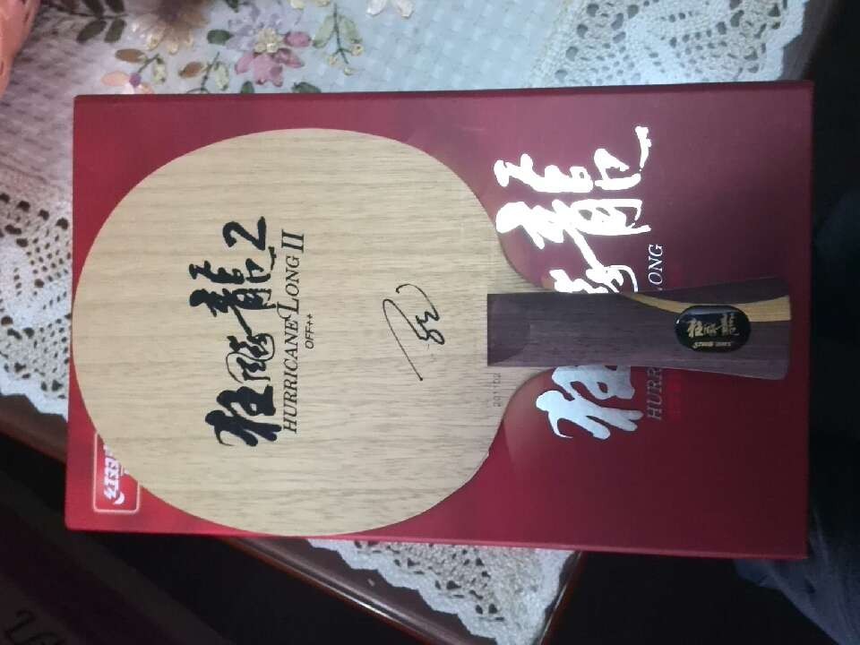 �Ѿ�������˸�������