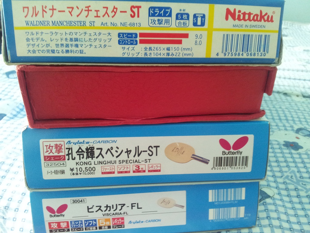 ĴѵþۻᣬС齫ȶ˵ˡ