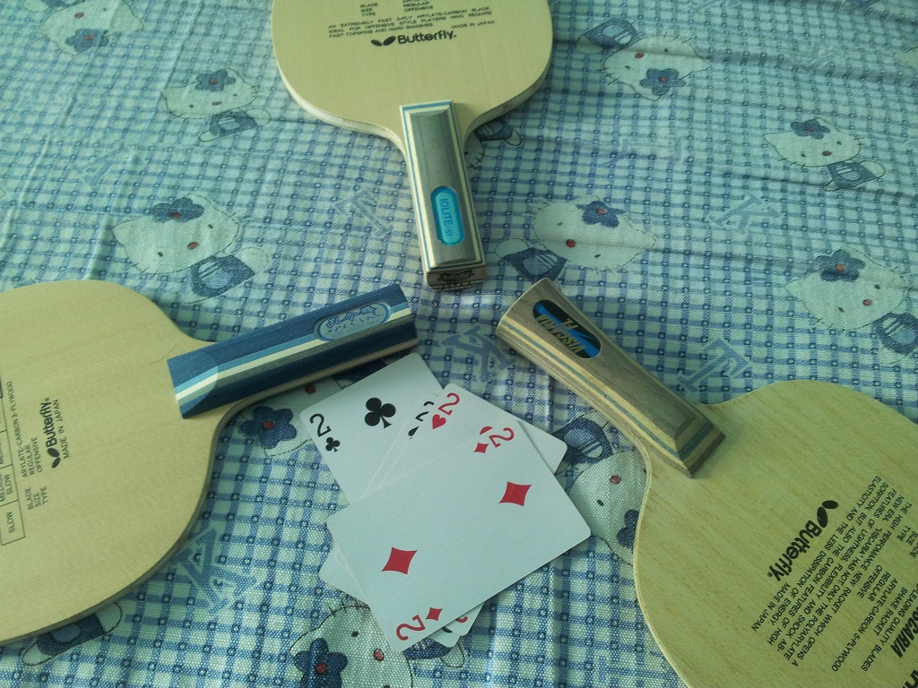 �����˶࣬�������ӣ��������ǳ�Ƿȱ�����Ҽ��֡����۷����У����硣�Ĵ������ѵþۻᣬ��������С�齫����������������ȶ��ϵ����ˣ������°�