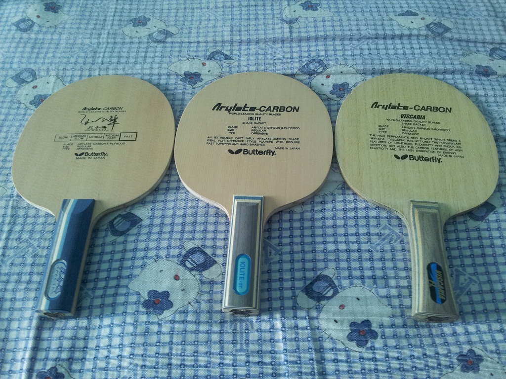 �����˶࣬�������ӣ��������ǳ�Ƿȱ�����Ҽ��֡����۷����У����硣�Ĵ������ѵþۻᣬ��������С�齫����������������ȶ��ϵ����ˣ������°�