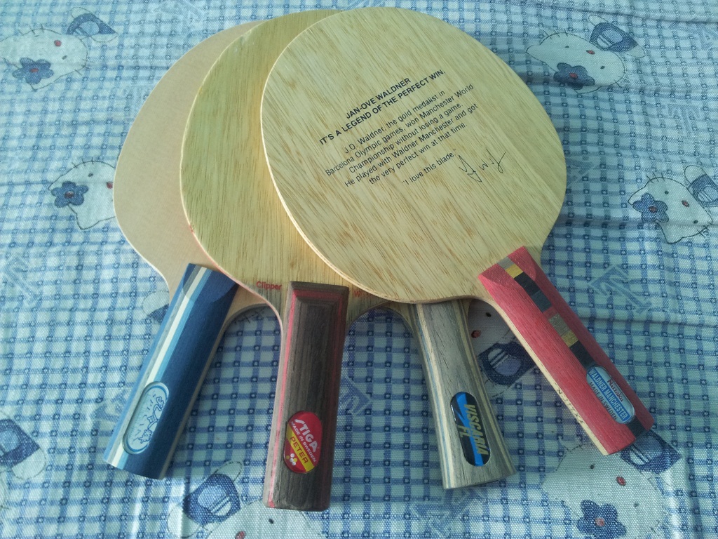 �����˶࣬�������ӣ��������ǳ�Ƿȱ�����Ҽ��֡����۷����У����硣�Ĵ������ѵþۻᣬ��������С�齫����������������ȶ��ϵ����ˣ������°�