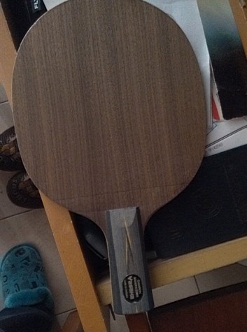 ��Ʒ������հ�YEO   �Ը�ˬ��̹�ϵ�������  ������ϲī������������