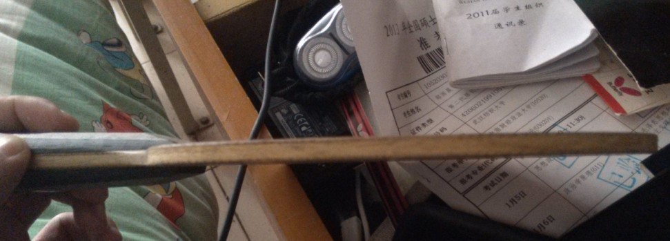 ��Ʒ������հ�YEO   �Ը�ˬ��̹�ϵ�������  ������ϲī������������