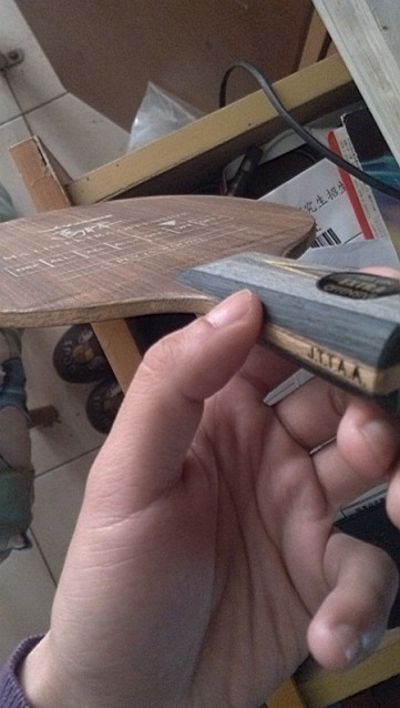 ��Ʒ������հ�YEO   �Ը�ˬ��̹�ϵ�������  ������ϲī������������