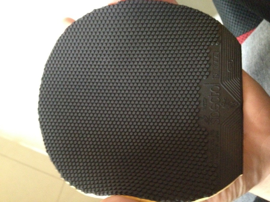 �����Ž�Ƥ  64  ��v   ����p5  tsp