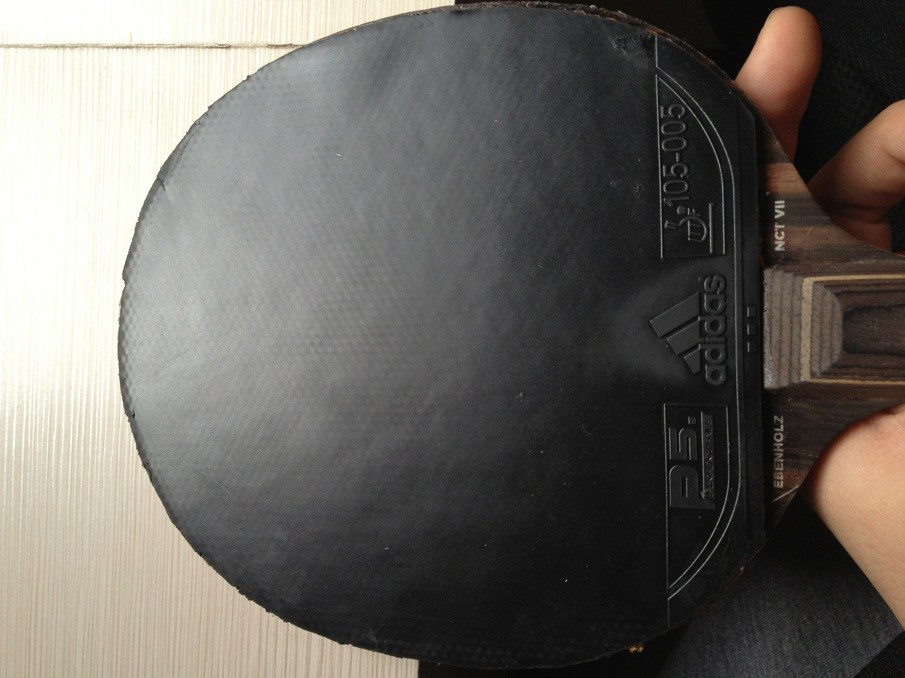 �����Ž�Ƥ  64  ��v   ����p5  tsp