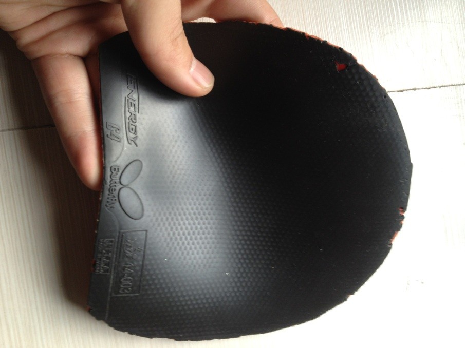 �����Ž�Ƥ  64  ��v   ����p5  tsp