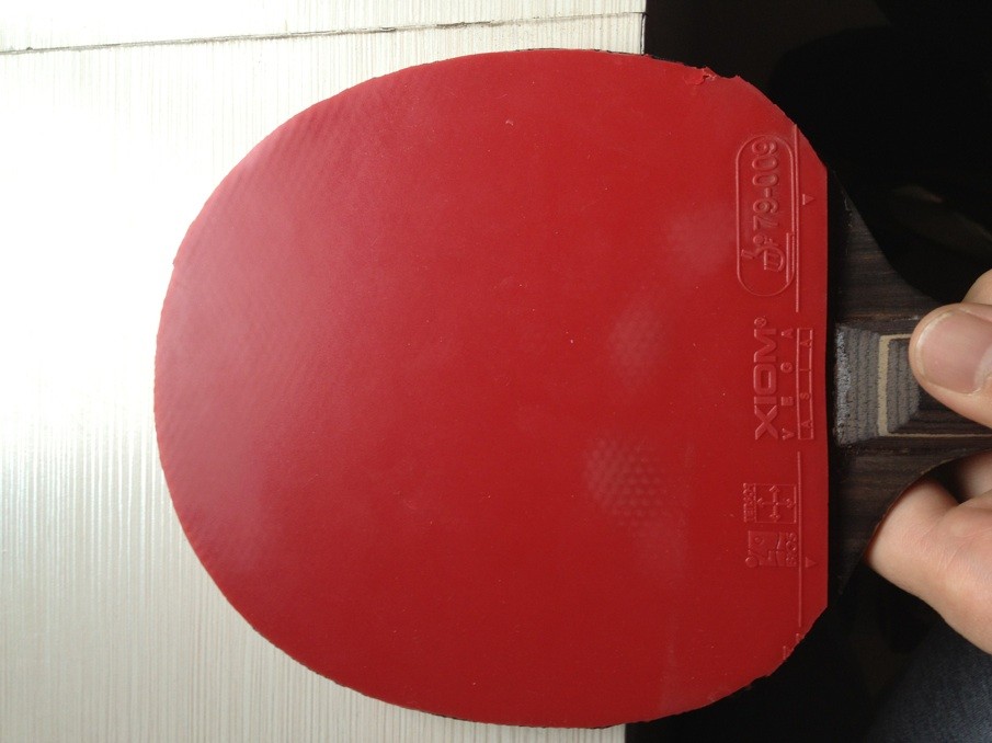 �����Ž�Ƥ  64  ��v   ����p5  tsp