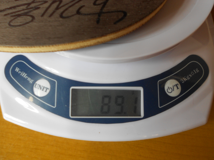 ����յ�������Ϊ�˻����ʽ��ػݳ�һ�ѵ׾�ʮ������ƿ����