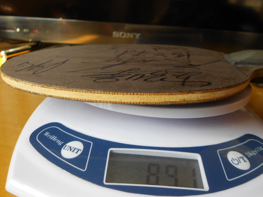 ����յ�������Ϊ�˻����ʽ��ػݳ�һ�ѵ׾�ʮ������ƿ����