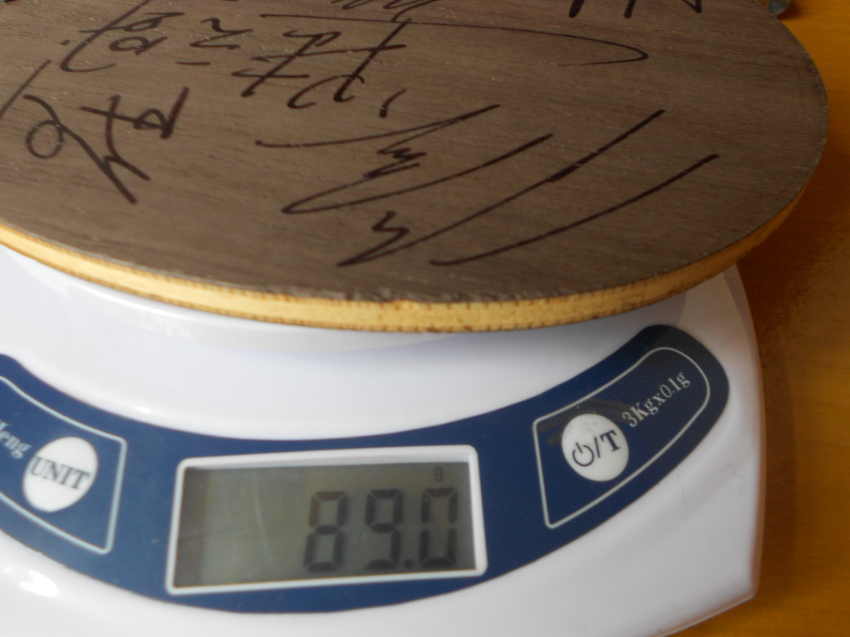 ����յ�������Ϊ�˻����ʽ��ػݳ�һ�ѵ׾�ʮ������ƿ����