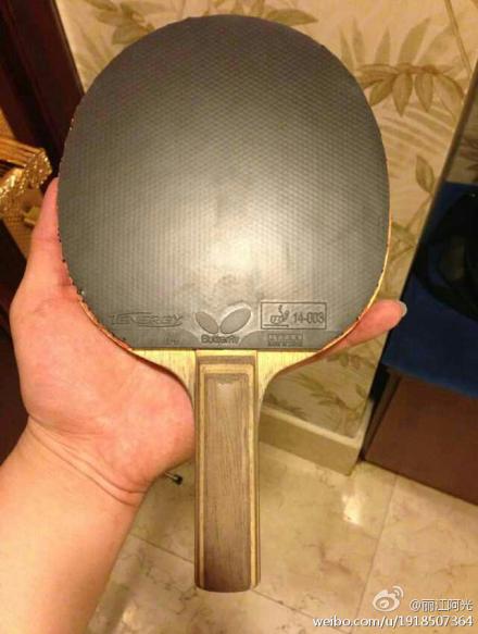 ��������?��ע?